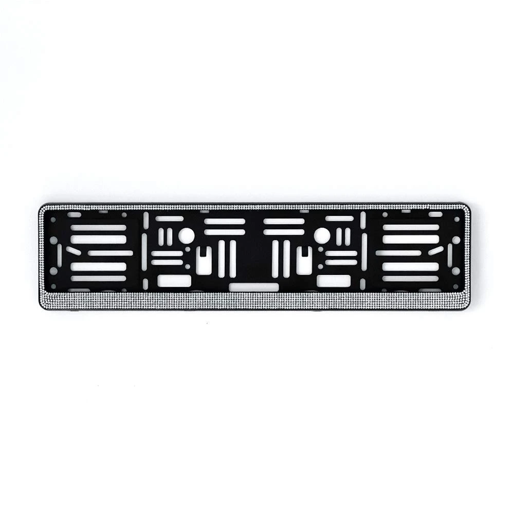 product-1000-1000