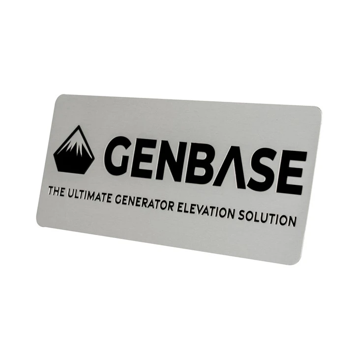 Anti Rust Low Temp Metal Plate best