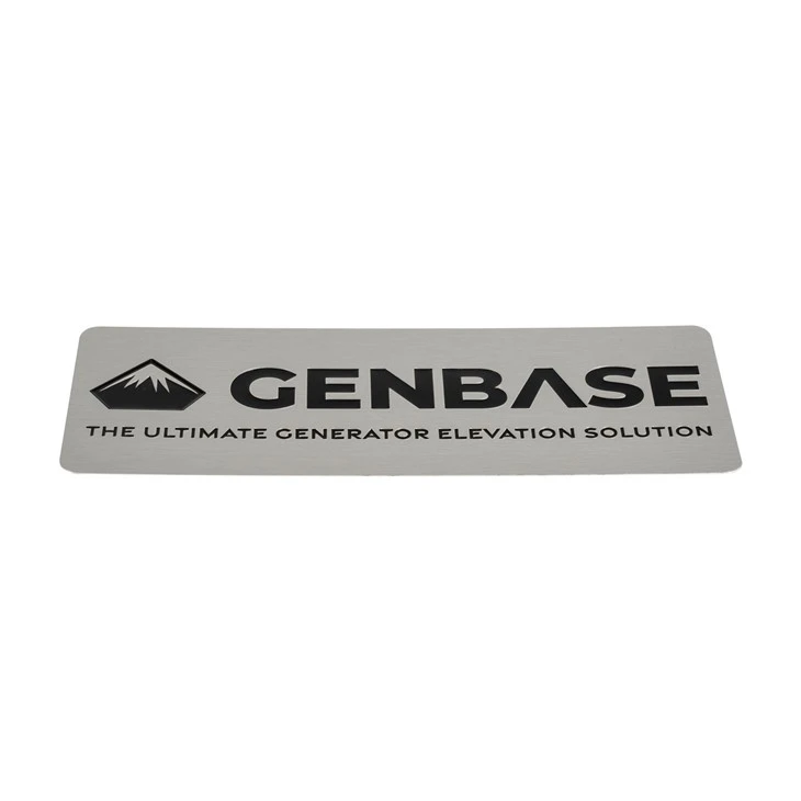 Anti Rust Low Temp Metal Plate suppliers