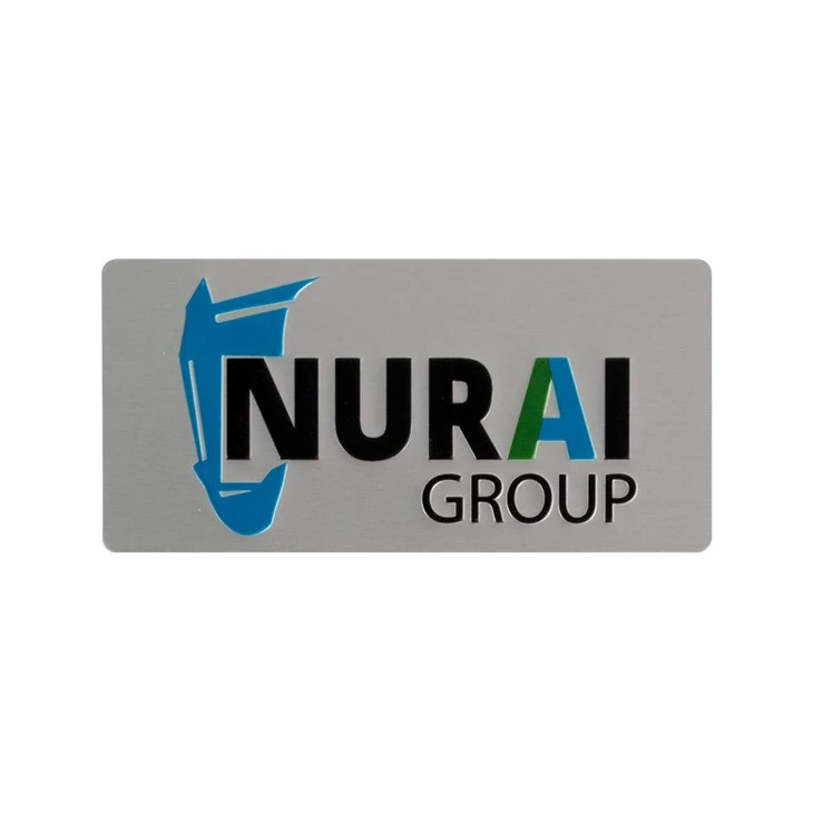 Anti Rust Low Temp Metal Plate high quality